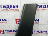 Обшивка стойки средней правой нижняя Suzuki Swift (RS) 76231-63J00-P4Z