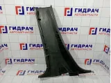 Обшивка стойки средней правой нижняя Suzuki Swift (RS) 76231-63J00-P4Z