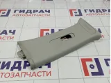 Обшивка стойки средней правой верхняя Suzuki Swift (RS) 76210-63J10-6GS