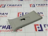 Обшивка стойки средней правой верхняя Suzuki Swift (RS) 76210-63J10-6GS