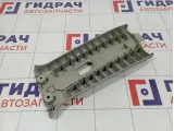 Обшивка стойки средней правой верхняя Suzuki Swift (RS) 76210-63J10-6GS