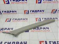 Обшивка стойки передней правой верхняя Suzuki Swift (RS) 76111-63J11-6GS