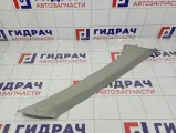 Обшивка стойки передней правой верхняя Suzuki Swift (RS) 76111-63J11-6GS