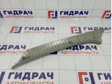 Обшивка стойки передней правой верхняя Suzuki Swift (RS) 76111-63J11-6GS