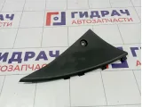 Накладка центральной консоли левая Suzuki Swift (RS) 75841-62J00-P4Z
