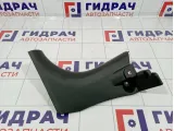 Обшивка стойки передней левой нижняя Suzuki Swift (RS) 76140-63J00-P4Z