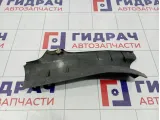 Накладка порога внутренняя задняя правая Suzuki Swift (RS) 76152-63J00-P4Z