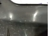 Накладка порога внутренняя задняя правая Suzuki Swift (RS) 76152-63J00-P4Z
