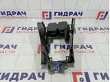 Консоль центральная Suzuki Swift (RS) 75810-63J00-P4Z
