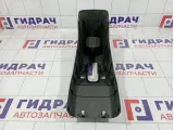 Консоль центральная Suzuki Swift (RS) 75821-62J00-P4Z