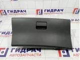 Бардачок Suzuki Swift (RS) 73410-63J12-P4Z