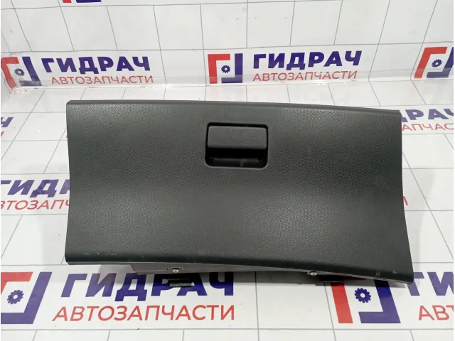 Бардачок Suzuki Swift (RS) 73410-63J12-P4Z