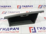 Бардачок Suzuki Swift (RS) 73410-63J12-P4Z
