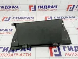 Бардачок Suzuki Swift (RS) 73410-63J12-P4Z