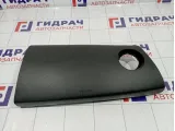 Накладка на торпедо правая Suzuki Swift (RS) 73910-63J10-P4Z
