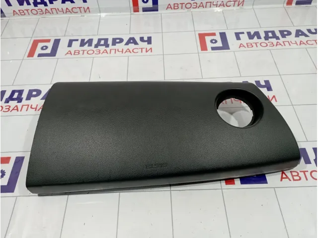 Накладка на торпедо правая Suzuki Swift (RS) 73910-63J10-P4Z