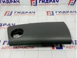 Накладка на торпедо правая Suzuki Swift (RS) 73910-63J10-P4Z