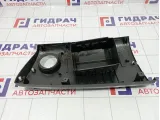 Накладка на торпедо правая Suzuki Swift (RS) 73910-63J10-P4Z