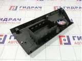 Накладка на торпедо правая Suzuki Swift (RS) 73910-63J10-P4Z