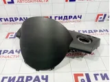 Накладка панели приборов Suzuki Swift (RS) 73311-62J10-P4Z