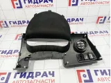 Накладка панели приборов Suzuki Swift (RS) 73311-62J10-P4Z