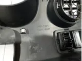 Накладка панели приборов Suzuki Swift (RS) 73311-62J10-P4Z