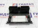 Рамка магнитолы Suzuki Swift (RS) 73821-63J10-P4Z