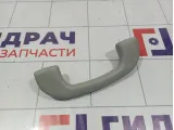 Ручка внутренняя потолочная Suzuki Swift (RS) 76410-55G02-6GS
