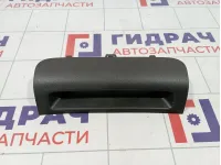 Накладка на торпедо центральная Suzuki Swift (RS) 73831-62J00-P4Z
