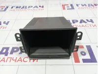 Ящик передней консоли Suzuki Swift (RS) 73840-63J01-P4Z