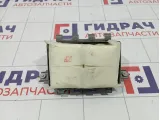 Подушка безопасности пассажирская (в торпедо) Suzuki Swift (RS) 73920-63J00