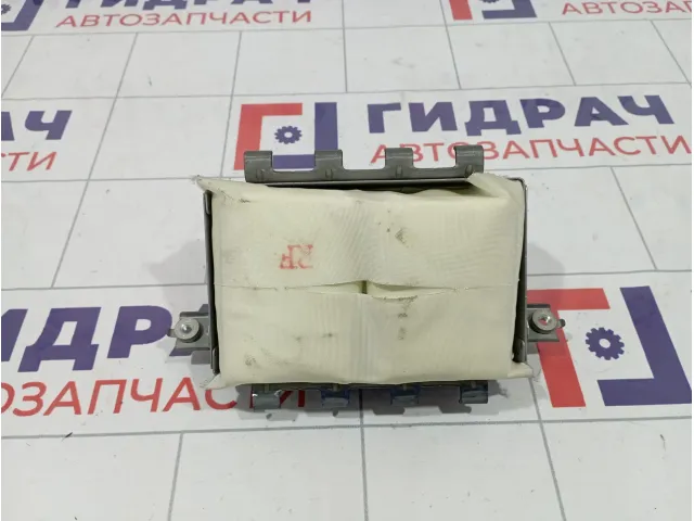 Подушка безопасности пассажирская (в торпедо) Suzuki Swift (RS) 73920-63J00
