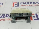 Подушка безопасности пассажирская (в торпедо) Suzuki Swift (RS) 73920-63J00