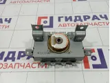 Подушка безопасности пассажирская (в торпедо) Suzuki Swift (RS) 73920-63J00