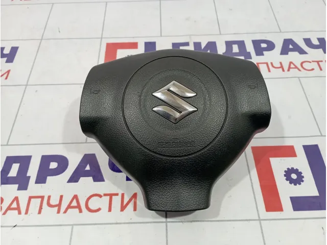 Подушка безопасности в рулевое колесо Suzuki Swift (RS) 48150-73K00-ART