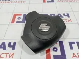 Подушка безопасности в рулевое колесо Suzuki Swift (RS) 48150-73K00-ART