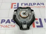 Подушка безопасности в рулевое колесо Suzuki Swift (RS) 48150-73K00-ART