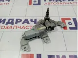 Моторчик стеклоочистителя задний Suzuki Swift (RS) 38810-63J00