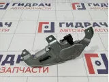 Моторчик стеклоочистителя задний Suzuki Swift (RS) 38810-63J00