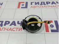 Механизм подрулевой для SRS Suzuki Swift (RS) 37480-73H20