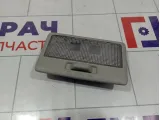 Плафон салонный Suzuki Swift (RS) 36210-63J01-6GS