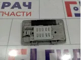 Плафон салонный Suzuki Swift (RS) 36210-63J01-6GS