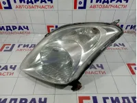 Фара левая Suzuki Swift (RS) 35320-63J10