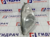 Фара левая Suzuki Swift (RS) 35320-63J10