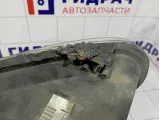 Фара левая Suzuki Swift (RS) 35320-63J10