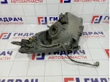 Фара левая Suzuki Swift (RS) 35320-63J10