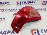 Фонарь задний левый Suzuki Swift (RS) 35670-73K00