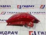 Фонарь задний левый Suzuki Swift (RS) 35670-73K00