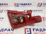 Фонарь задний левый Suzuki Swift (RS) 35670-73K00