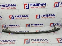 Усилитель переднего бампера Suzuki Swift (RS) 58280-62J00